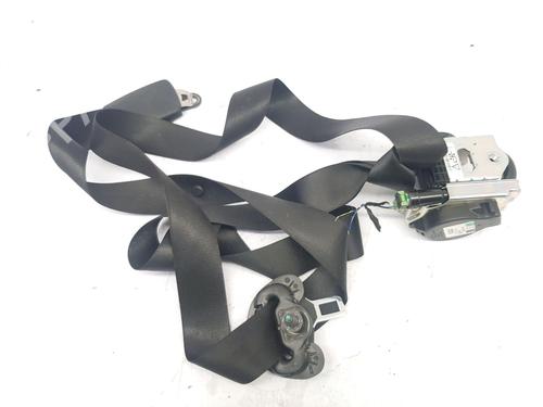 Used Front right seatbelt Front right seatbelt MINI MINI CLUBMAN (F54) [2014-2026] 33412828 33412828