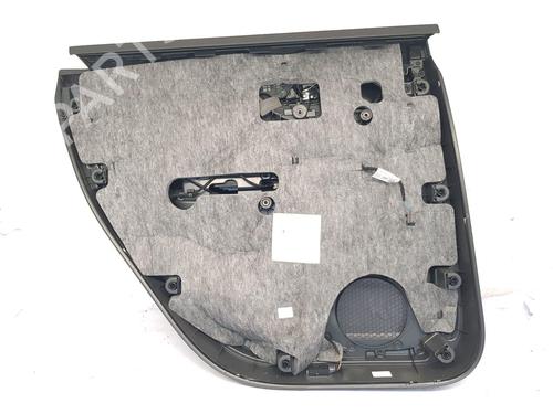 Rear right panel AUDI Q7 (4MB, 4MG, 4MQ) SQ7 TDI quattro | BP32787239C61  - Image 9