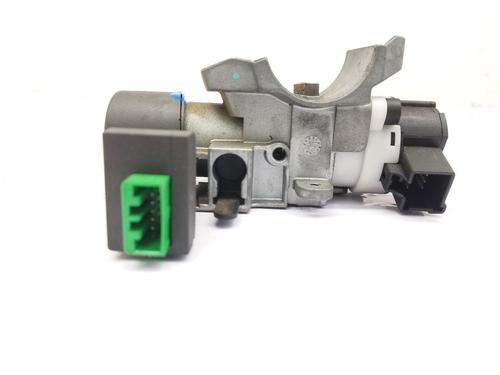 Ignition barrel VOLVO S60 I (384) 2.0 T | BP36240761M48 - Image 4
