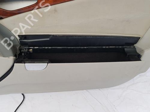 Garniture avant droite MERCEDES-BENZ SL (R230) 350 (230.467) | BP30891682C59