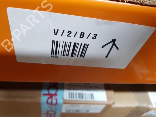 Electronic module MERCEDES-BENZ GLA (H247) GLA 220 d 4-matic (247.715) | BP32275315M83  - Image 7