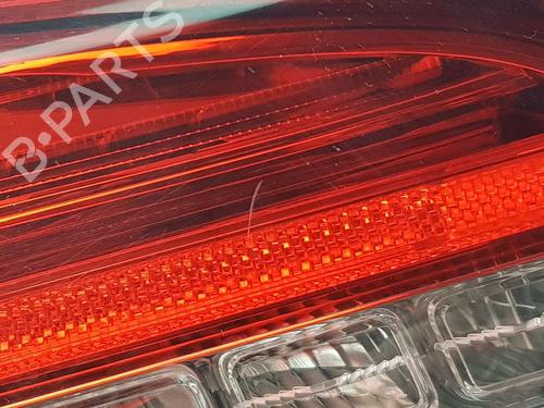 Left taillight MERCEDES-BENZ A-CLASS (W176) A 220 CDI (176.003) | BP32713729C34  - Image 8