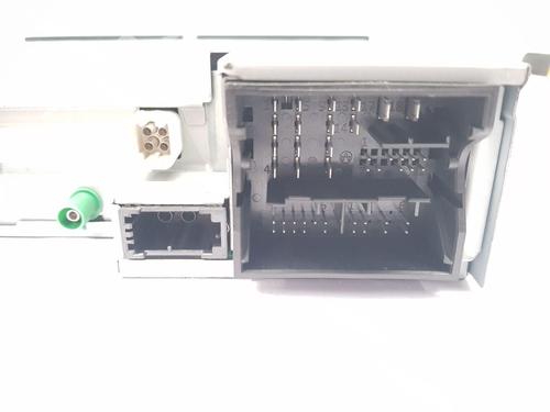 Electronic module AUDI A1 Sportback (GBA) 35 TFSI | BP31910344M83