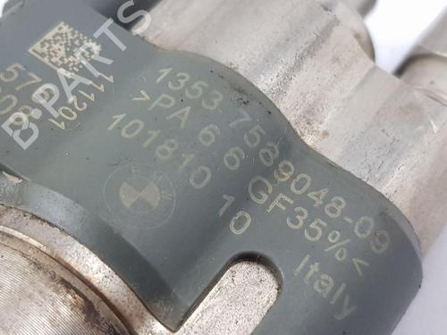 Injector BMW 3 (E90) 318 i | BP30330940M100 