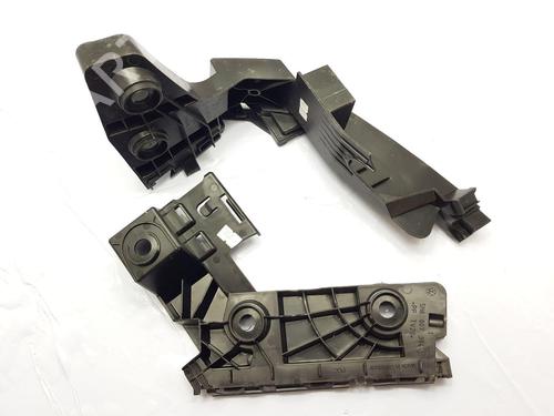 Used Rear bumper bracket VW GOLF VIII (CD1, DA1) 2.0 TDI (150 hp) 28284083