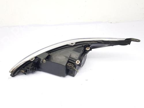 Right headlight FORD KA (RU8) 1.2 | BP33056655C29 - Image 5