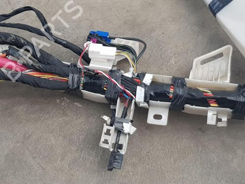 Wiring harness TESLA MODEL 3 (5YJ3) EV AWD | BP33559292E16 - Image 4