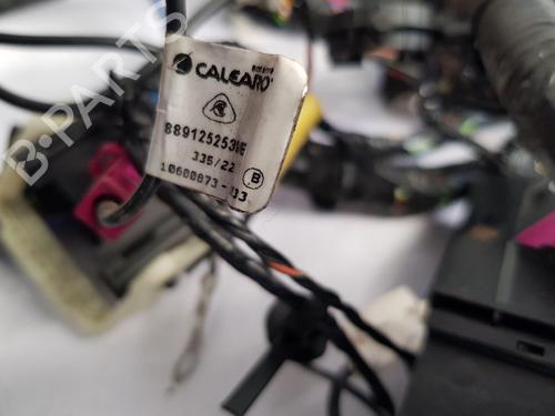 Wiring harness LOTUS EMIRA 3.5 | BP32787251E16  - Image 11