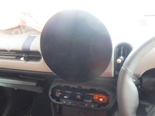 Używane części MINI MINI (F66, F65) Cooper S (204 hp) 3973366