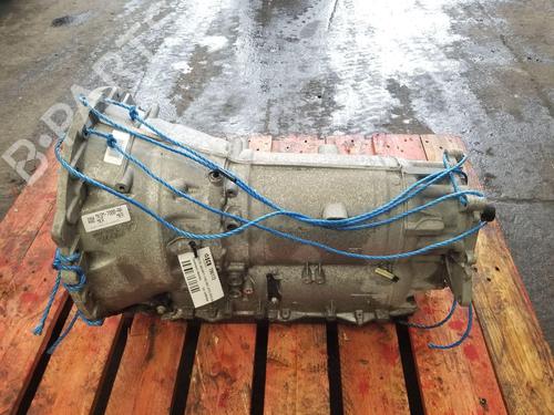 gearbox-jaguar-f-pace-x761-2015-33165265 main image