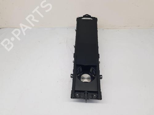 Used Cup/Object holder Cup/Object holder LAND ROVER RANGE ROVER SPORT II (L494) 3.0 D300 4x4 (300 hp) 34639424 34639424