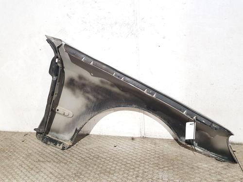 Aleta delantera izquierda MERCEDES-BENZ CLK Convertible (A209) CLK 240 (209.461) | BP30737792C41