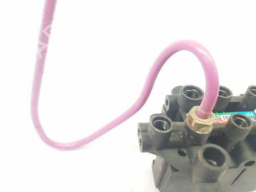 Electronic sensor BENTLEY CONTINENTAL Coupe (3S3) 6.0 W12 AWD | BP39532129M84 - Image 3