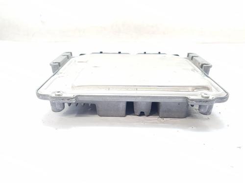 Engine control unit (ECU) CITROËN C3 / C3 ORIGIN III (SX) 1.6 BlueHDi 75 | BP25462389M57 