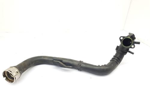 Intercooler pipe NISSAN JUKE (F16_) | BP32252190M127