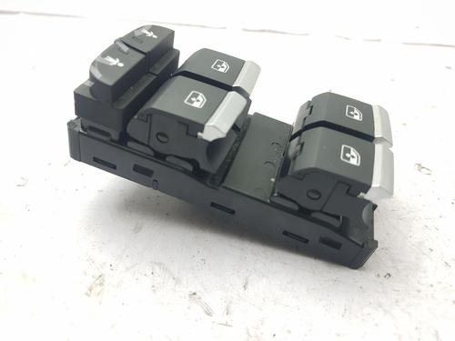 Right front window switch AUDI A4 B9 Avant (8W5, 8WD) RS4 TFSi quattro | BP33833995I26 - Image 2