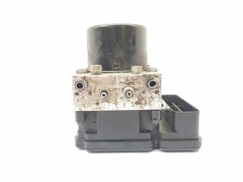 ABS pump FORD KUGA II (DM2) 2.0 TDCi 4x4 | BP31983313M43 
