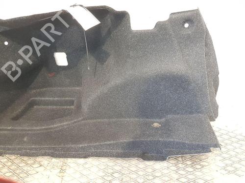 Boot lining BMW 2 Coupe (F22, F87) M2 Competition | BP22677897I3 