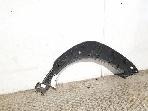 Front left wheel arch trim HYUNDAI KONA (OS, OSE, OSI) 1.0 T-GDi | BP28307910C134 
