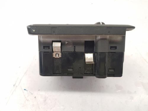 Headlight switch VOLVO S60 I (384) 2.4 D | BP36474751I24 - Image 2