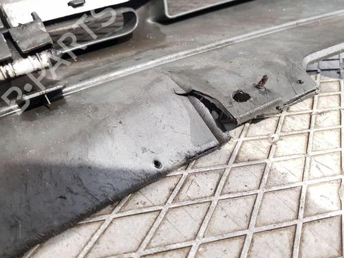 Front bumper AUDI A4 B6 (8E2) 1.9 TDI | BP40081794C7  - Image 29