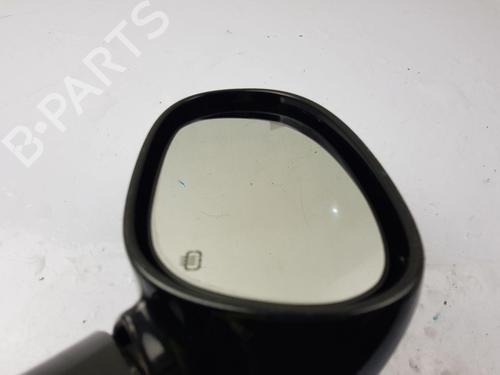 Left mirror DODGE AVENGER | BP37799275C26 - Image 6
