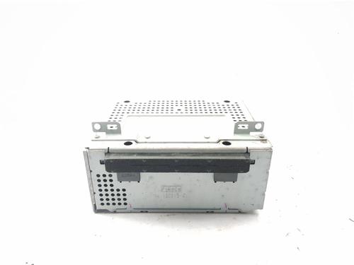 Electronic module FORD FOCUS III 1.6 TDCi | BP40463483M83 - Image 2