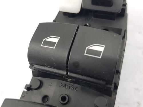 Right front window switch BMW 5 (F10) 520 d | BP29082979I26 
