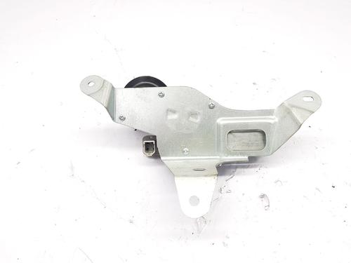 Ruitenwissermotor achter NISSAN NOTE (E12) 1.2 DIG-S | BP32069965M102 