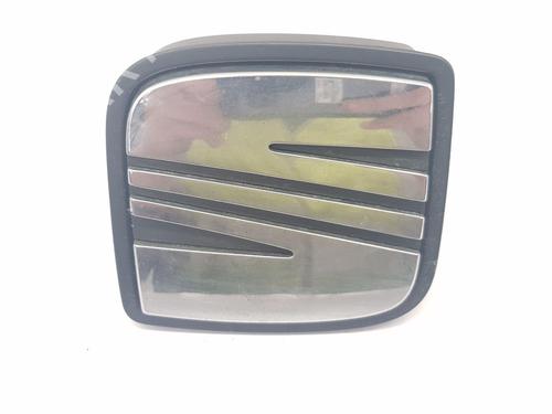 Used Tailgate handle Tailgate handle SEAT ALTEA (5P1) 1.9 TDI (105 hp) 36240946 36240946
