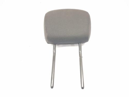 Headrest DACIA SANDERO II  | BP33329866I31  - Image 10