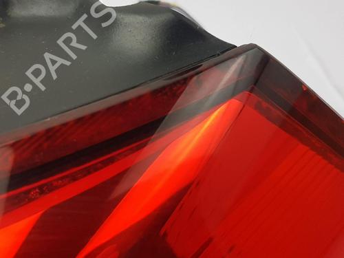 Right taillight VW GOLF VII (5G1, BQ1, BE1, BE2) 1.2 TSI | BP32375123C35 