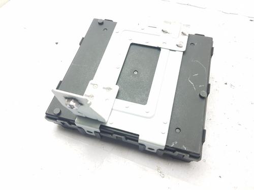 Electronic module KIA NIRO II (SG2) EV | BP33677861M83 - Image 4