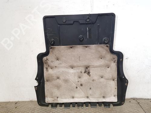 Protección inferior SEAT ALHAMBRA (710, 711) 2.0 TDI (150 hp) 30765012