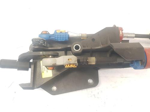 Gearstang FIAT DOBLO Cargo (263_) 1.6 D Multijet (263WXD1B, 263WXR1B, 263WXX1B, 263ZXD1B,... | BP33295699M90 - Image 6