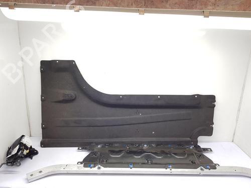 Front right seatbelt BMW X4 (G02, F98) xDrive M40 d | BP31301093I25  - Image 8