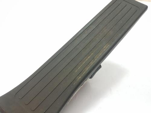 Pedal HYUNDAI TUCSON (NX4E, NX4A) | BP22674768I4