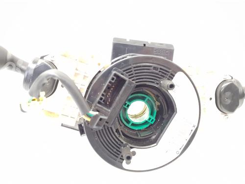 Steering column stalk HONDA CIVIC VIII Hatchback (FN, FK) 1.8 (FN1, FK2) | BP22666625I23 