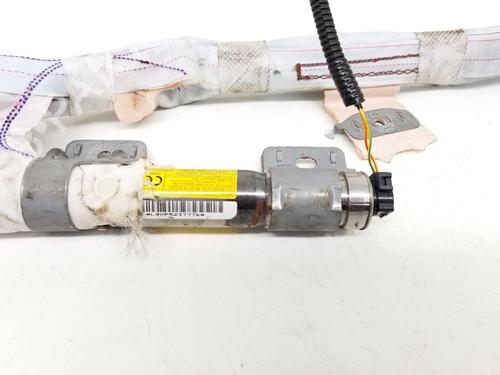 Left curtain airbag TOYOTA AYGO (_B4_) 1.0 (KGB40) | BP22680940C11 