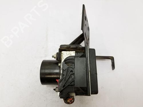 ABS pump SEAT IBIZA IV (6J5, 6P1) 1.2 TSI | BP22659705M43 