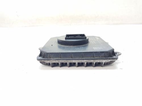 Module xenonverlichting BMW 3 (F30, F80) 316 d | BP25463264C53 