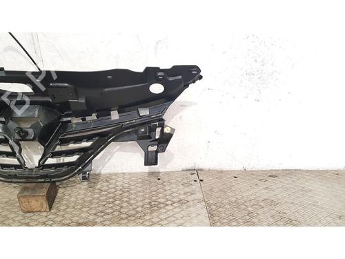 Andre RENAULT CLIO V (B7_) 1.0 TCe 100 (B7MT) | BP39171413O1 - Image 8