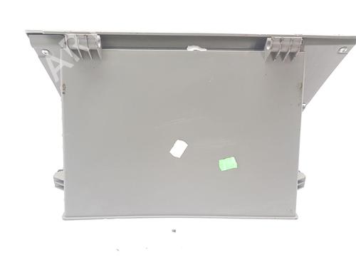 Glove box SUZUKI SX4 (EY, GY) 1.6 VVT 4x4 (RW416) | BP32483883C95