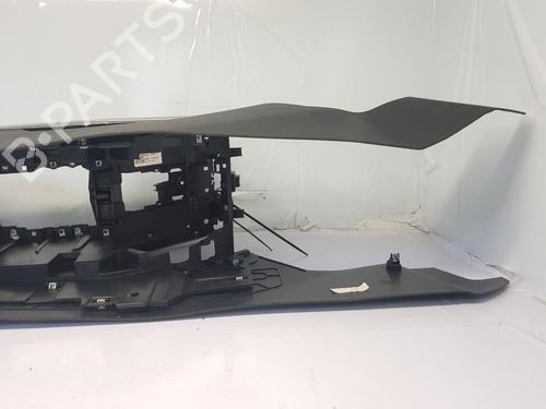 Armrest / Center console LAND ROVER RANGE ROVER EVOQUE (L551) 2.0 D180 MHEV 4x4 | BP38871038I20 - Image 16