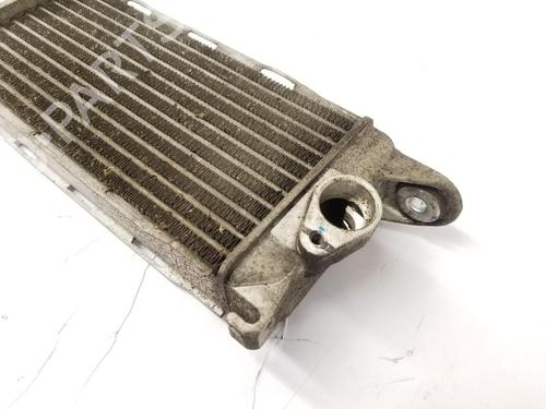 Water radiator ASTON MARTIN VANTAGE Coupe V8 | BP36240804M31 - Image 2
