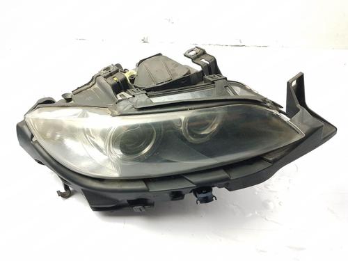 Right headlight BMW 3 Coupe (E92) 325 i | BP27286867C29 - Image 2