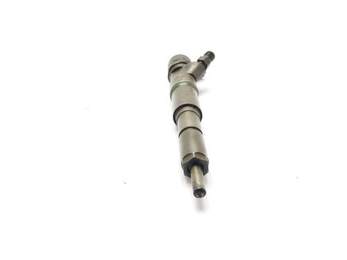 Injector LAND ROVER FREELANDER I (L314) 2.0 Td4 4x4 | BP27186783M100 