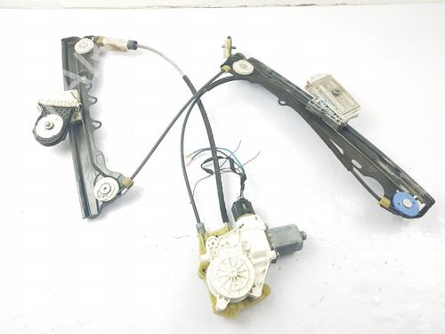 BP28081474C23 main image