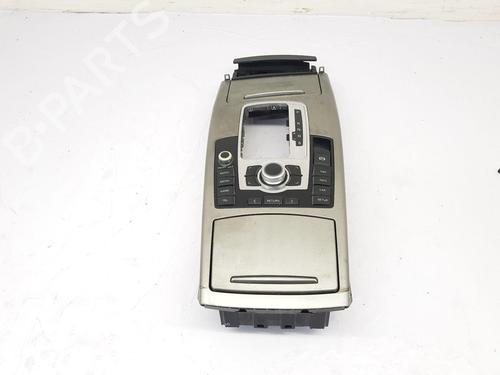 Used Switch Switch AUDI A6 Allroad C6 (4FH) 3.0 TDI quattro (233 hp) 36673868 36673868