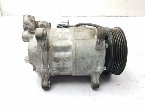 AC compressor MINI MINI (F55) Cooper | BP32870476M34 - Image 2